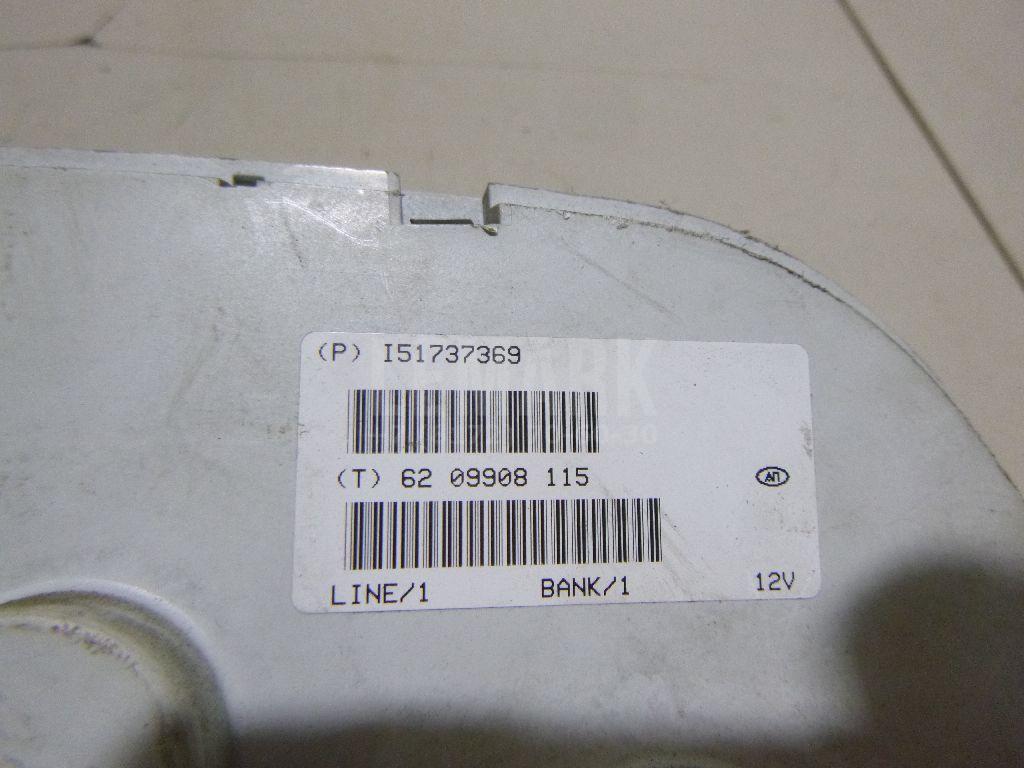Панель приборов для  Ford Focus I 1998-2005
