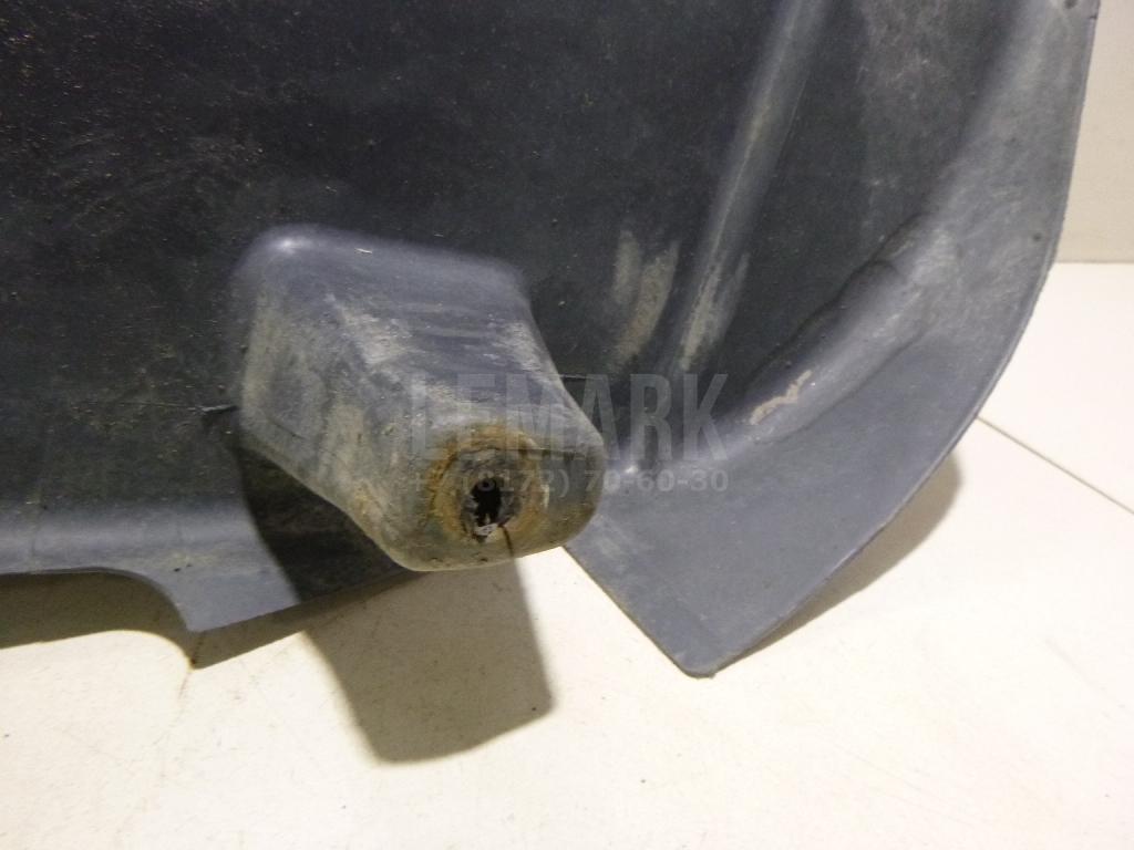 Локер задний правый для  Ford C-MAX 2010-2019