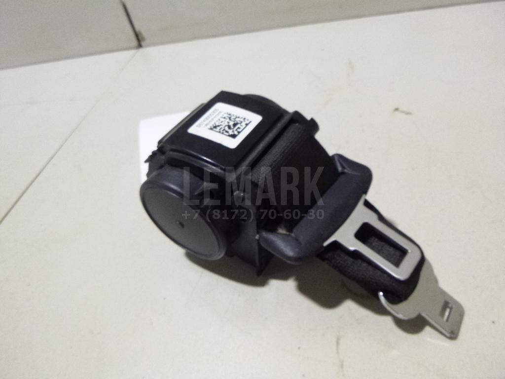 Ремень безопасности для  Astra HD 8 2005-2011