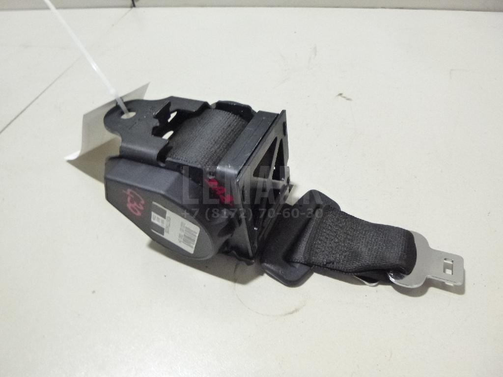 Ремень безопасности для  Astra HD 8 2005-2011