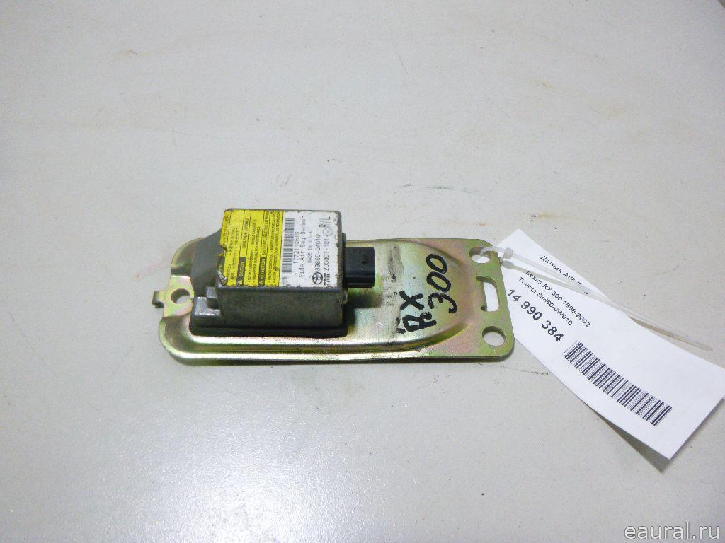 Датчик AIR BAG