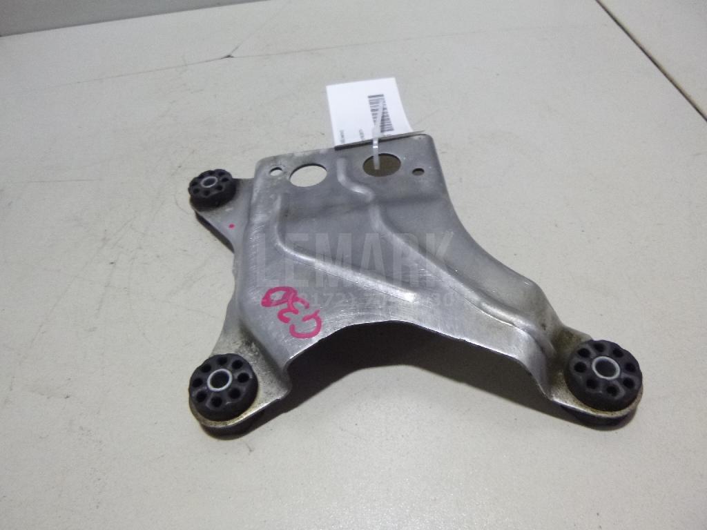 Кронштейн блока ABS (насос) для  Alfa Romeo 156 1997-2005