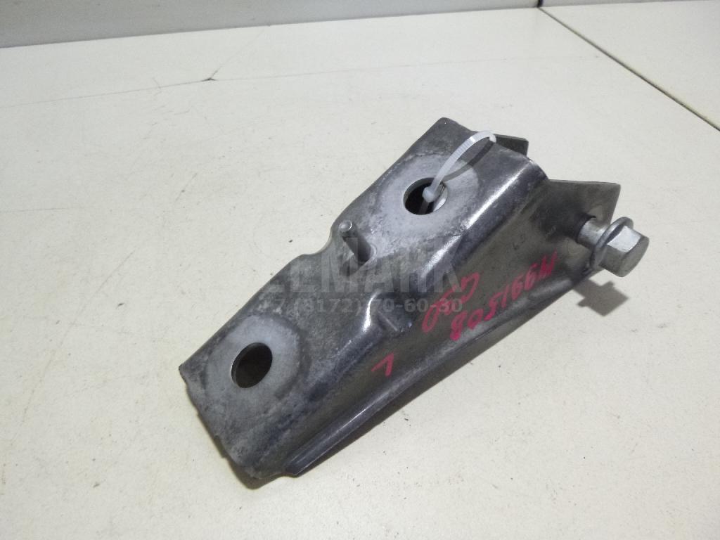 Кронштейн задней балки для  BMW X5 E70 2007-2013