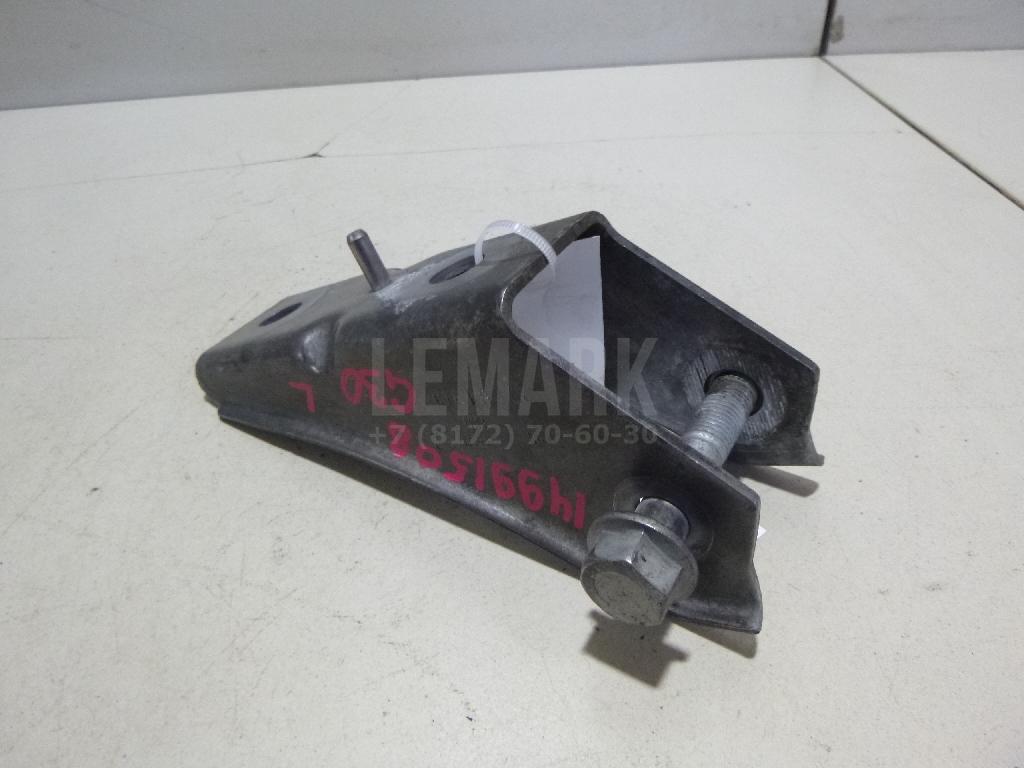 Кронштейн задней балки для  BMW X5 E70 2007-2013