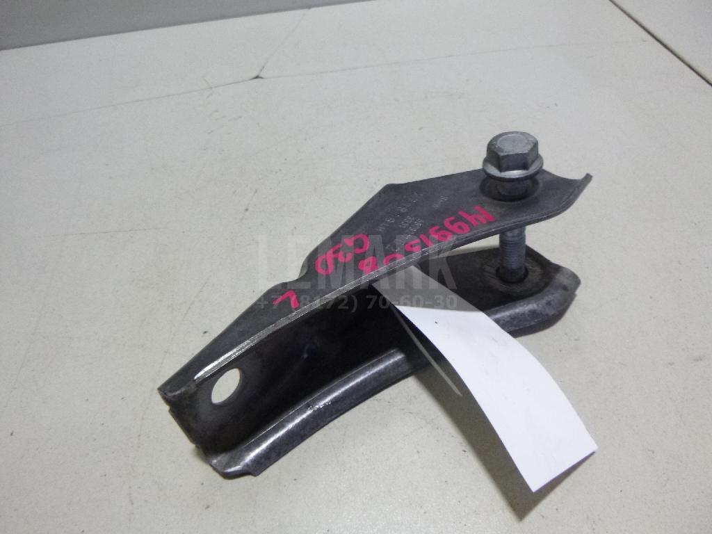 Кронштейн задней балки для  BMW X5 E70 2007-2013