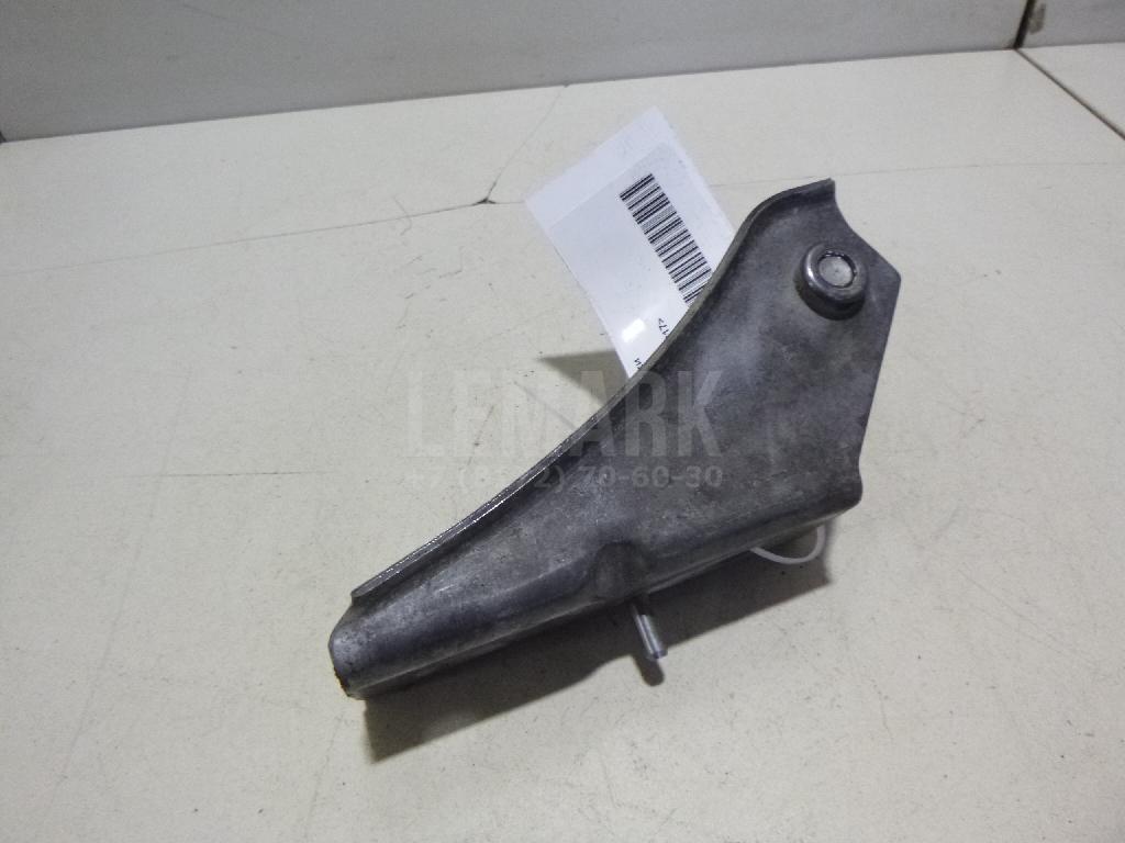 Кронштейн задней балки для  BMW X5 E70 2007-2013