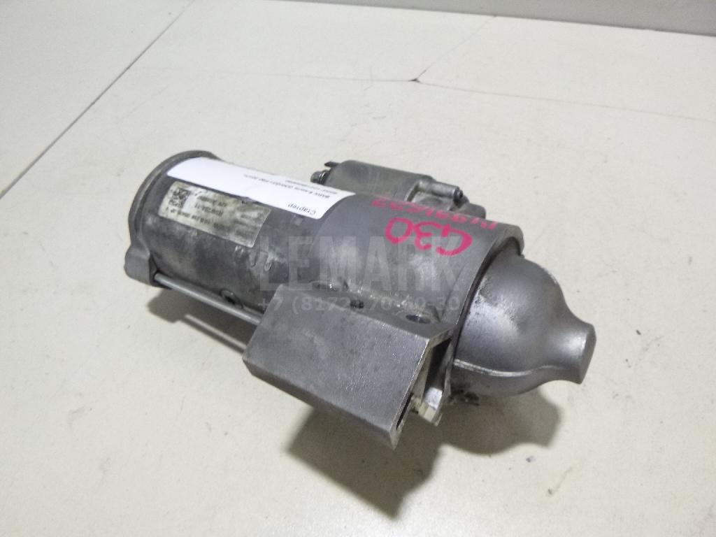 Стартер для  Fiat Ulysse 2002-2011