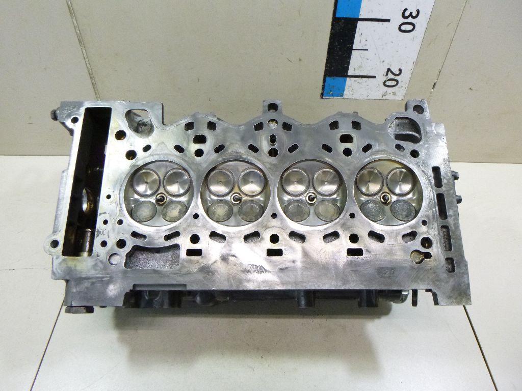 Головка блока для  BMW 1-serie E82/E88 2007-2013