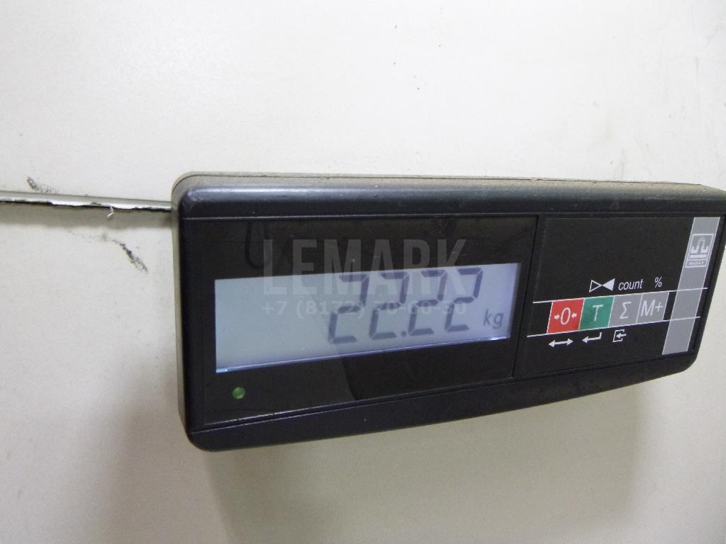 Головка блока для  BMW 1-serie E82/E88 2007-2013