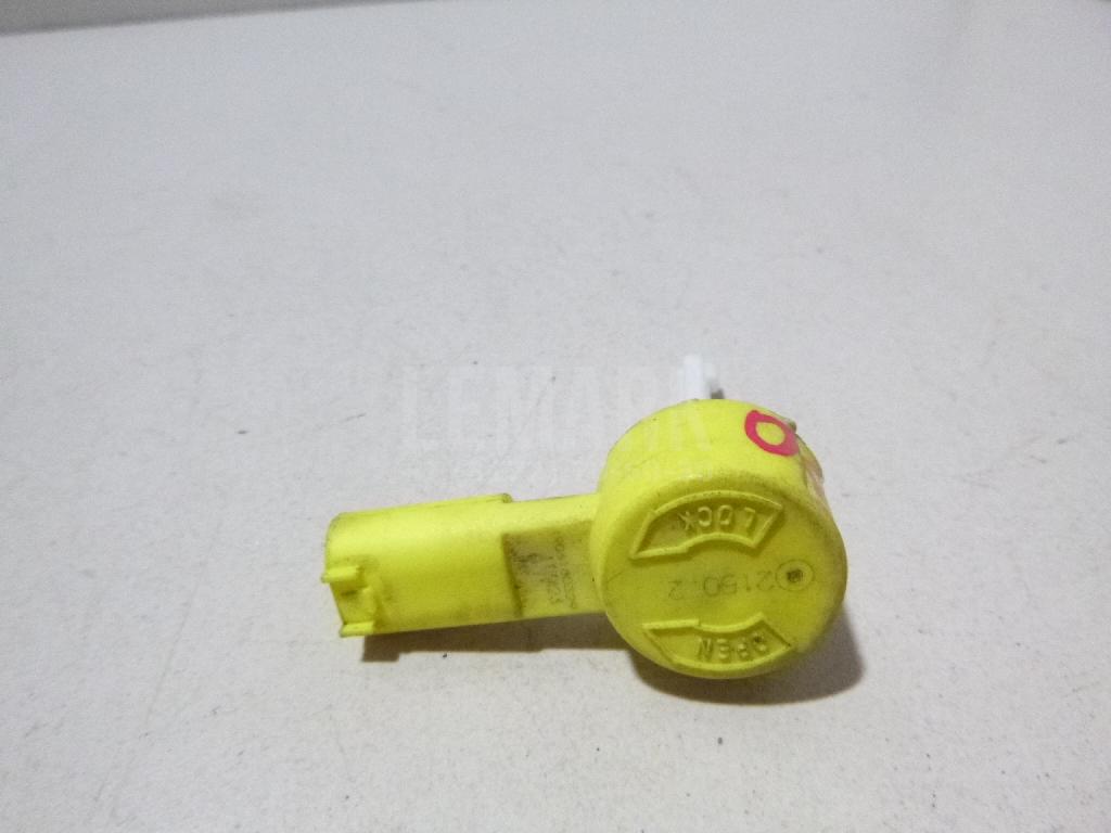 Датчик