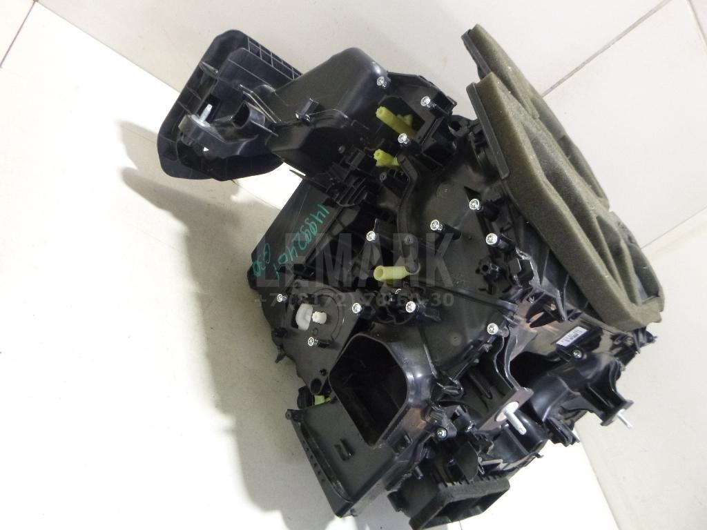 Корпус отопителя для  BMW 5-serie F10/F11 2009-2016