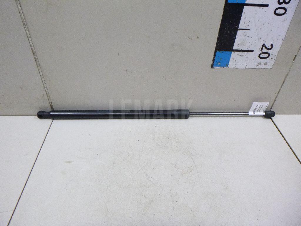 Амортизатор двери багажника 5NA827550B VAG