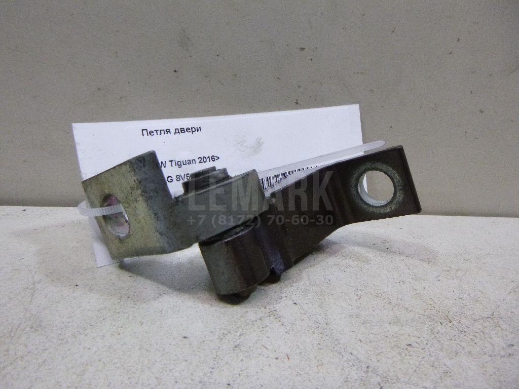 Петля двери для  BMW 3-serie G20/G21 2018