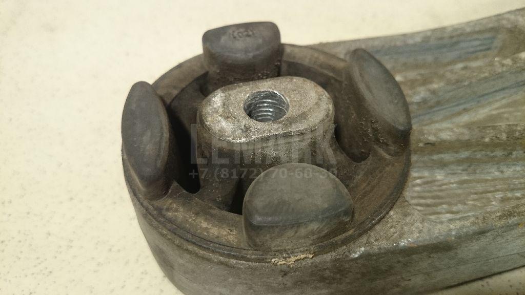 Кронштейн редуктора для  BMW 6-serie E63 2004-2009