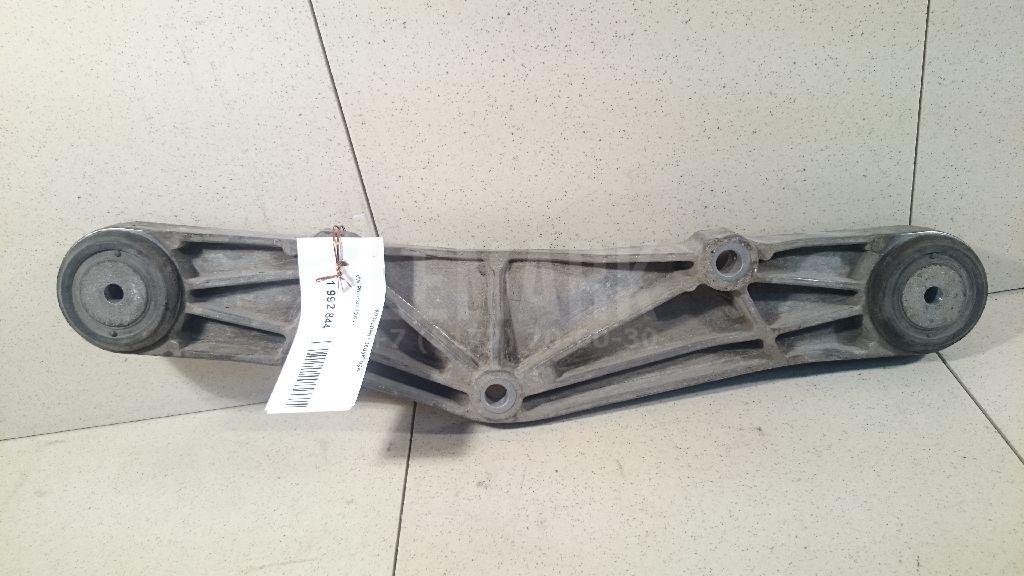 Кронштейн редуктора для  BMW 6-serie E63 2004-2009