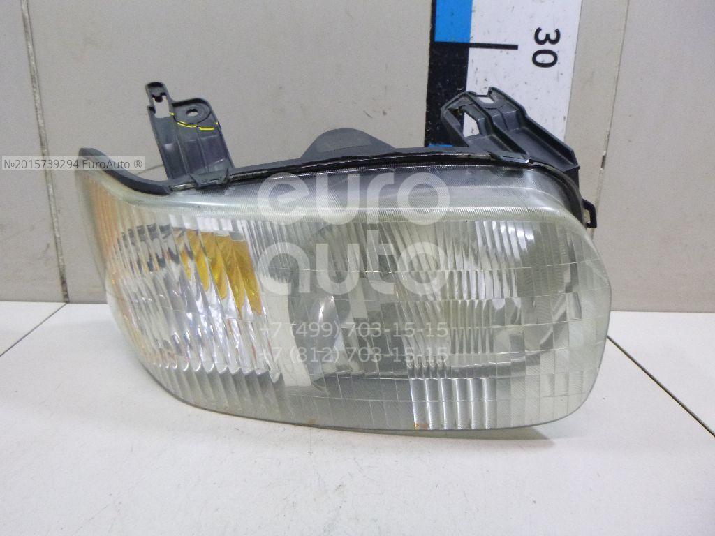 YL8Z13008FA Ford от 3941 руб. для Ford America Escape I 2001-2007 в Москве