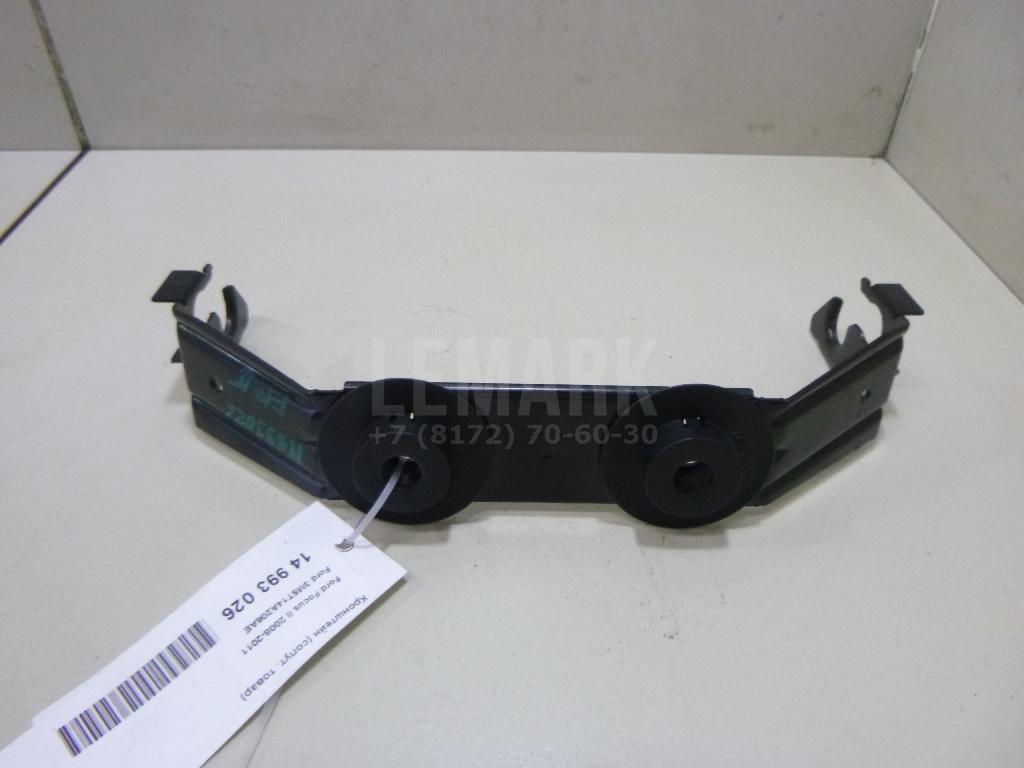 Кронштейн (сопут. товар) 3M5T14A206AE Ford