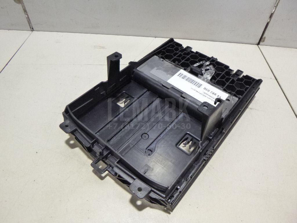 Рамка для  BMW X1 E84 2009-2015