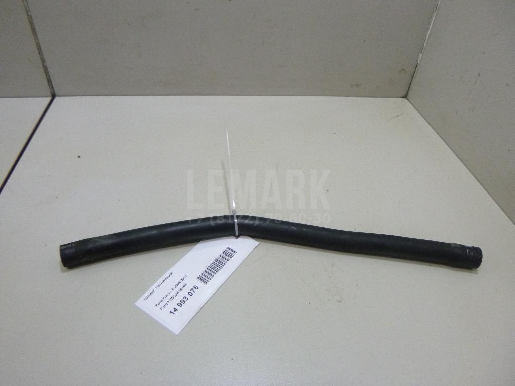 Шланг топливный 7M519K164BA Ford