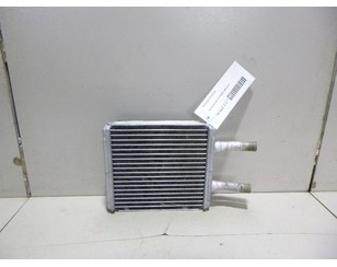 Радиатор отопителя для Hyundai Accent II (+TAGAZ) 2000-2012 б/у состояние отличное