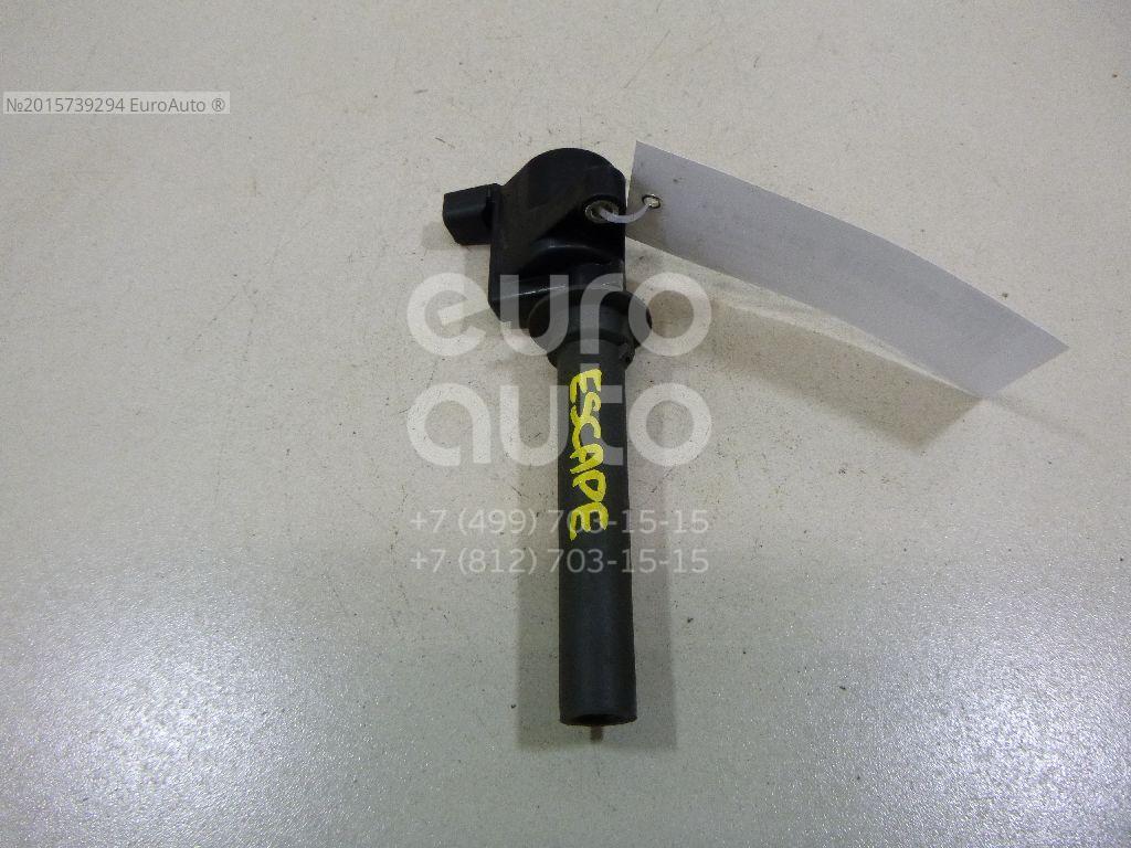 Катушка зажигания PATRON PCI1256
