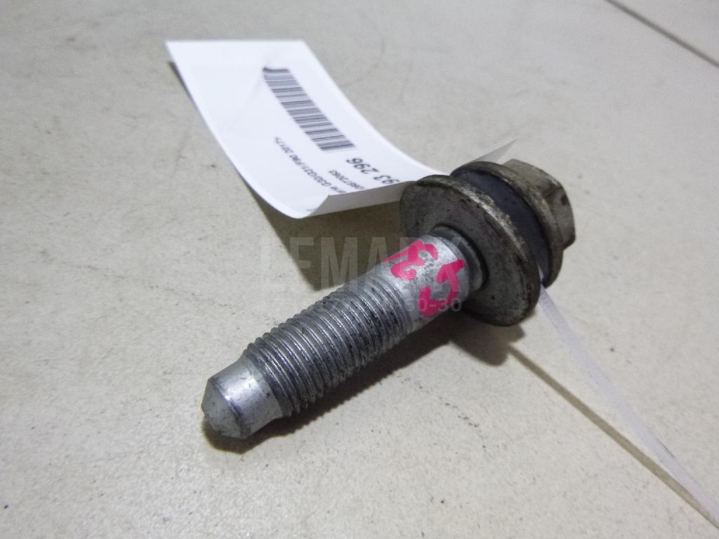 Болт для  Astra HD 8 2005-2011