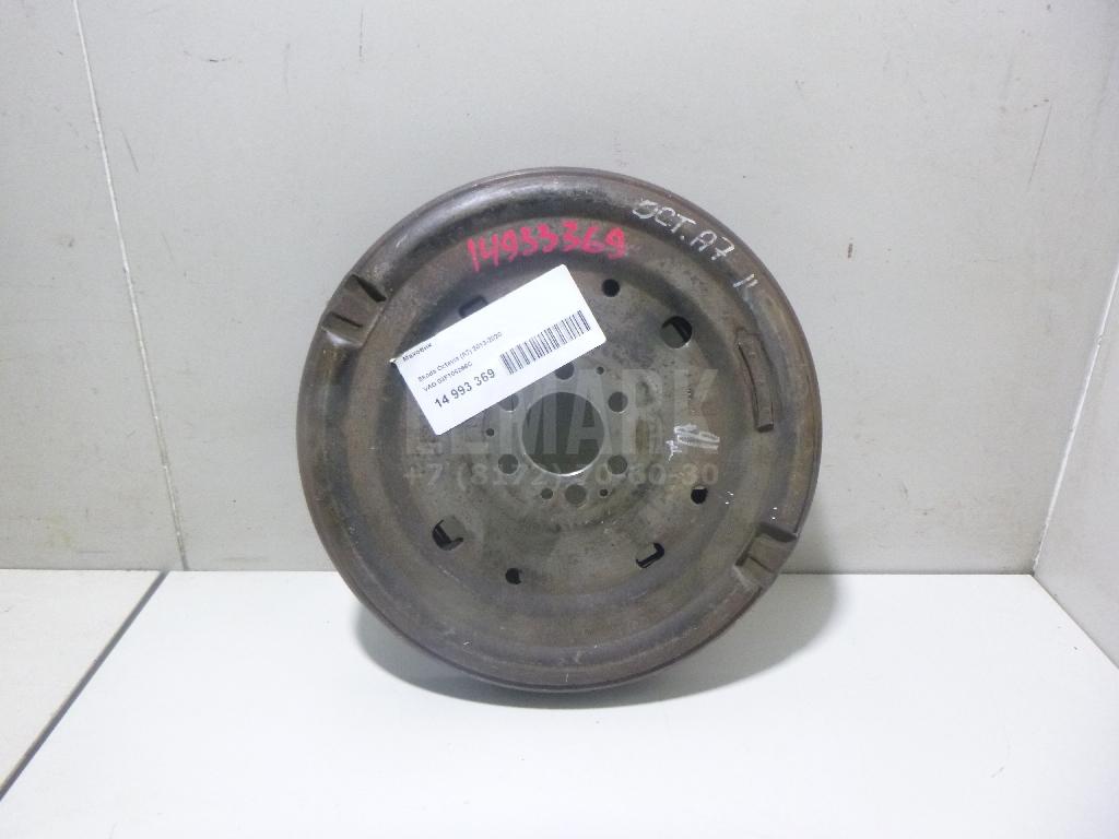Маховик 03F105266C VAG
