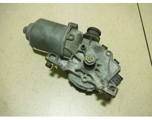 Моторчик стеклоочистителя передний для Dodge Caliber 2006-2011 б/у состояние отличное