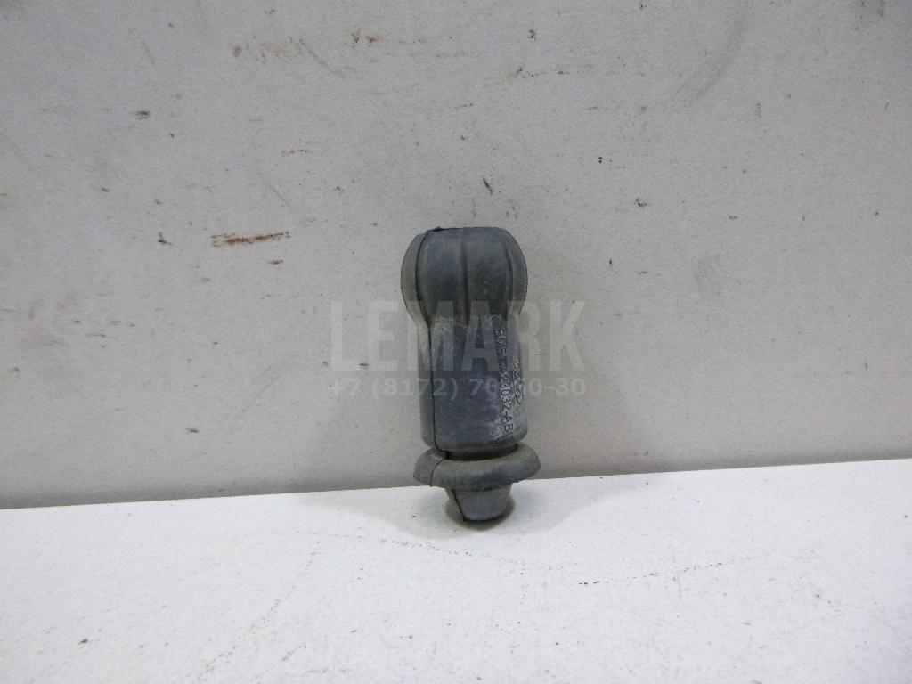Отбойник двери BM51A23032AB Ford