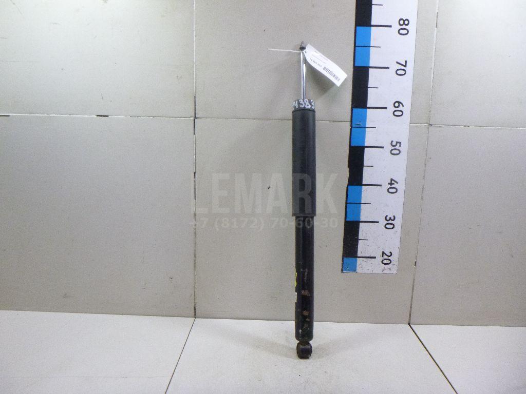 Амортизатор задний DH1299 Torr