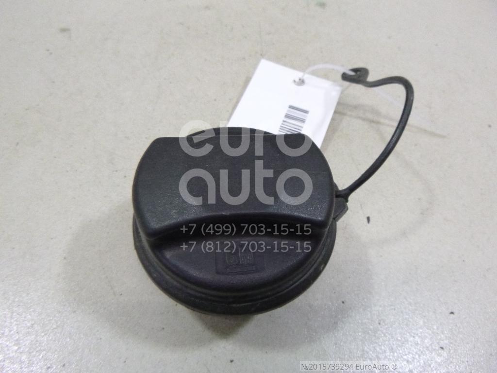 808003 GM Крышка топливного бака от производителя по спец цене купить