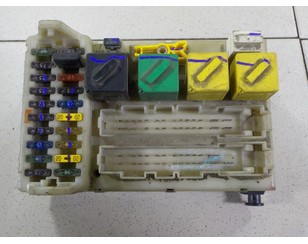 Блок предохранителей для Ford Mondeo I 1993-1996 б/у состояние отличное