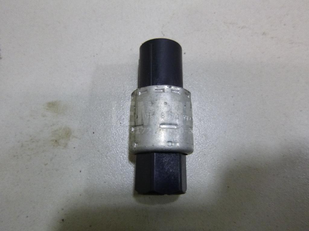 Датчик кондиционера F5VH19E561AA Ford
