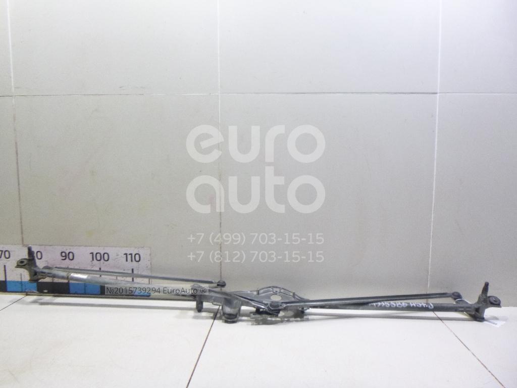 13262434 GM от 10862 руб. для Opel Astra J 2010-2017 в Москве