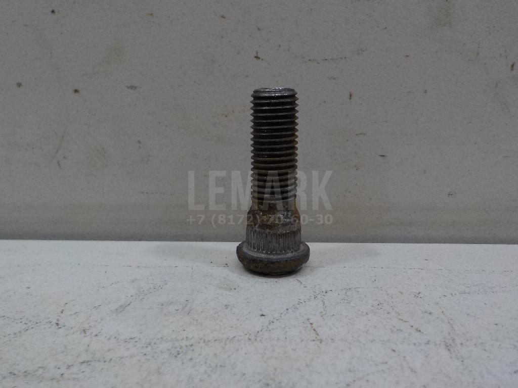 Шпилька колеса 9094202049 Toyota