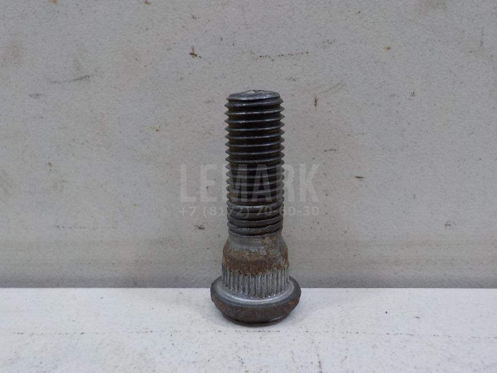 Шпилька колеса 9094202049 Toyota