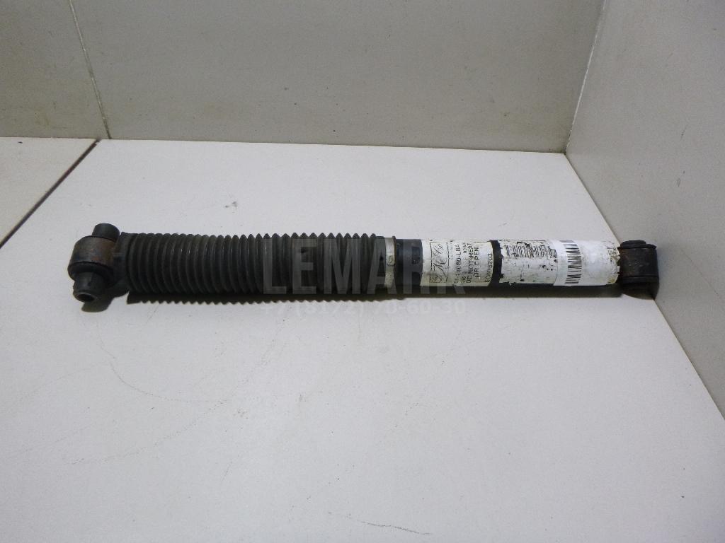 Амортизатор задний BV6118080LBA Ford