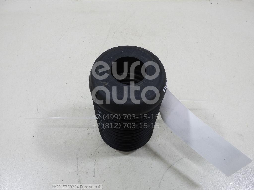 Чехол защитный PATRON PSE6252