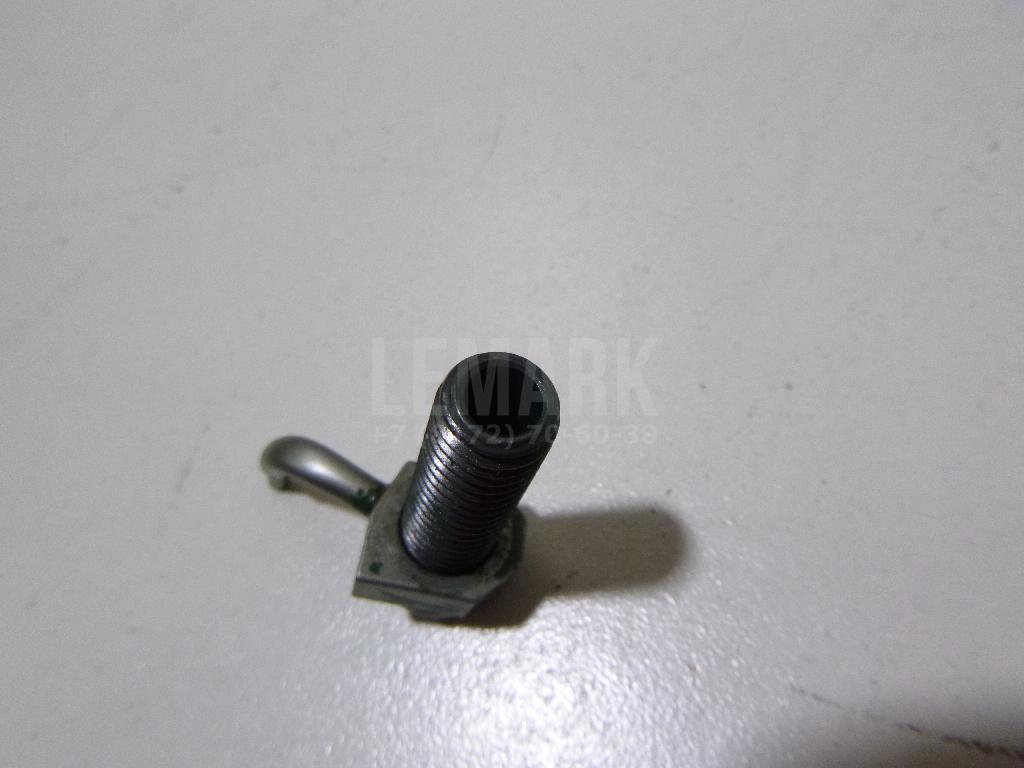 Форсунка масляная для  BMW 4-serie G22/G23 2020