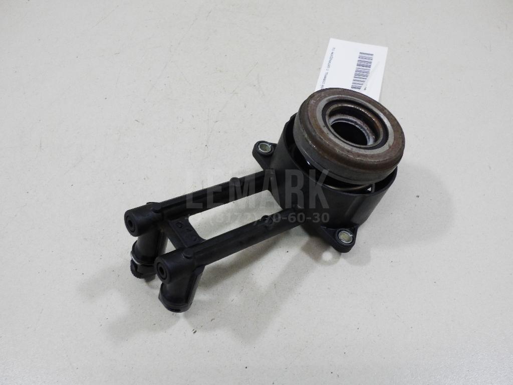 Подшипник выжимной совмещ. с цилиндром сцепл. для  Ford Escape EUR 2007-2009
