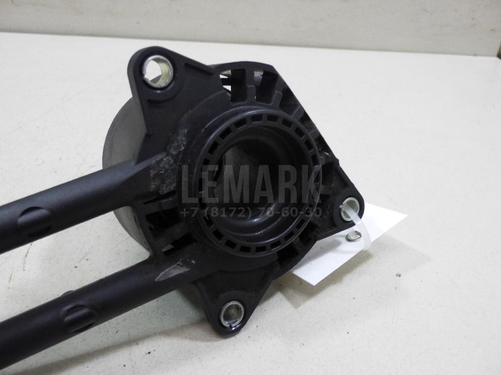 Подшипник выжимной совмещ. с цилиндром сцепл. для  Ford Escape EUR 2007-2009
