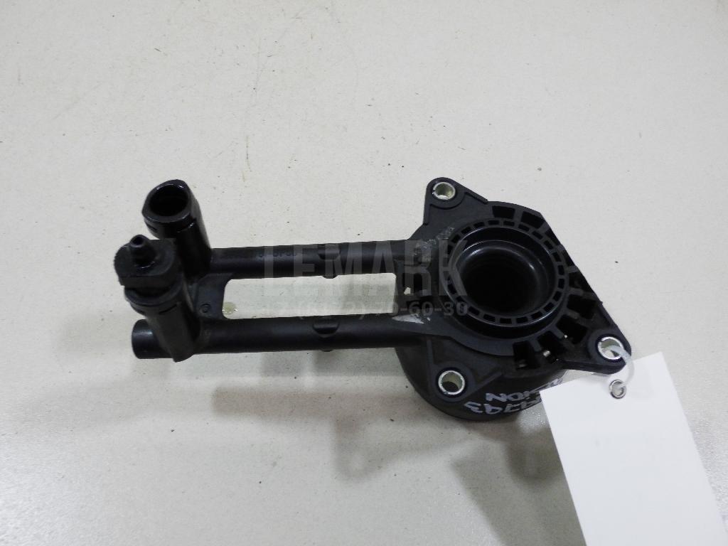 Подшипник выжимной совмещ. с цилиндром сцепл. для  Ford Escape EUR 2007-2009