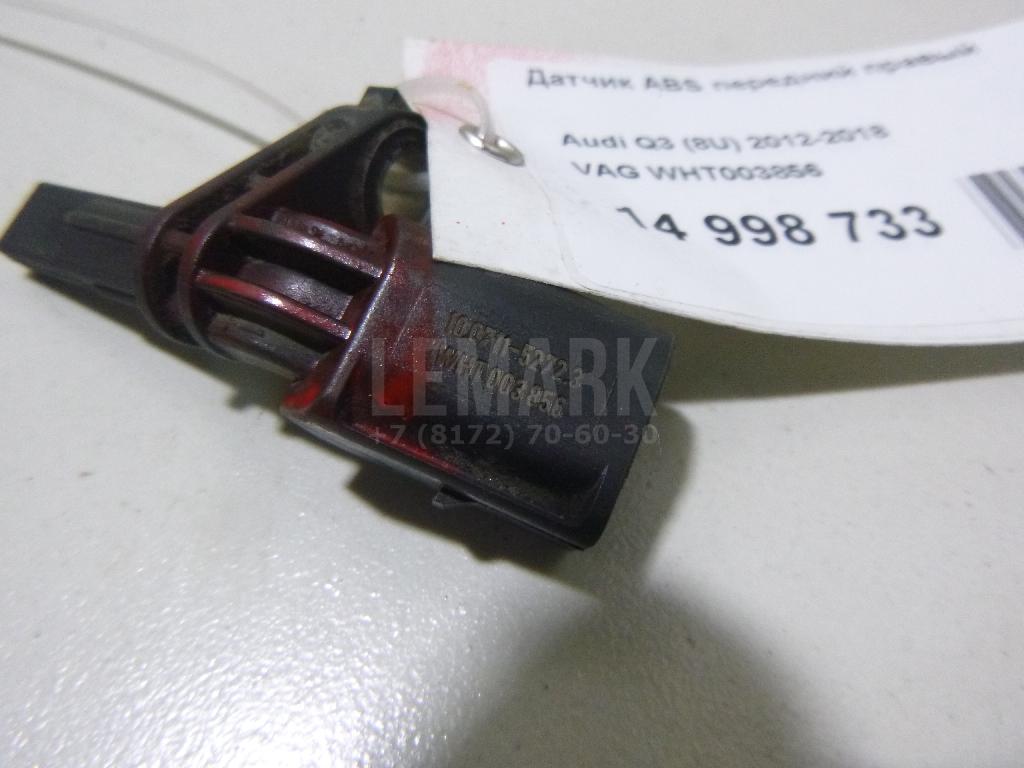 Датчик ABS для  BPW SH 1995