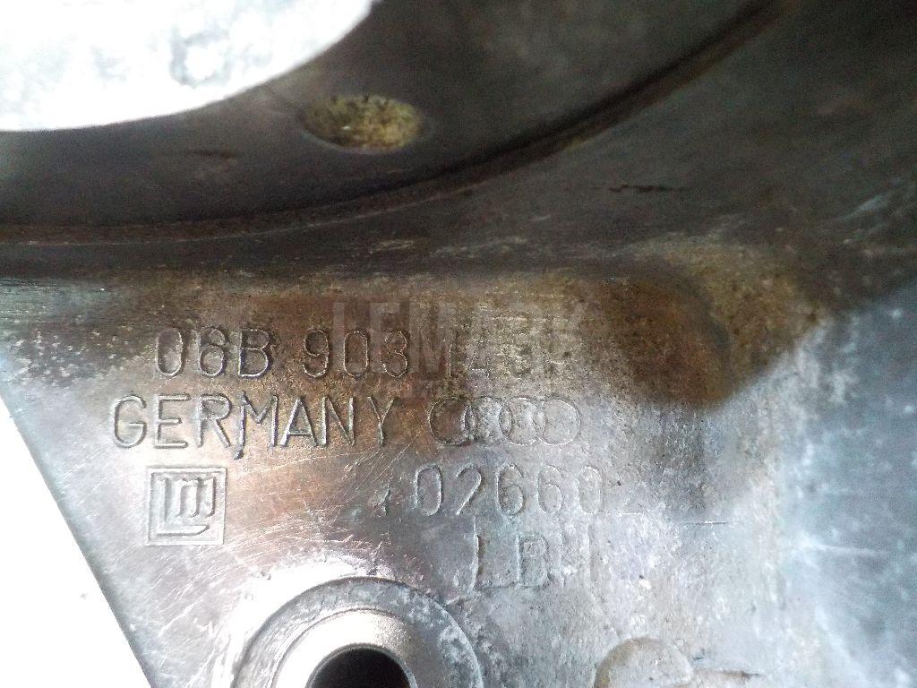 Кронштейн генератора для  Audi A2 [8Z0] 2000-2005