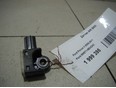 Датчик AIR BAG