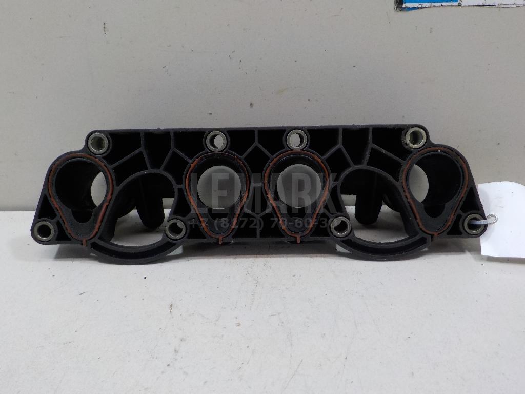 Коллектор впускной для  Ford EcoSport 2012-2023