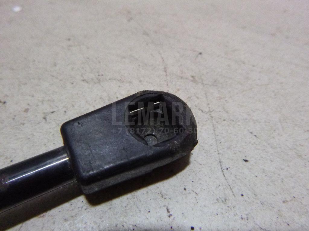Амортизатор крышки багажника для  Fiat Punto II (188) 1999-2010
