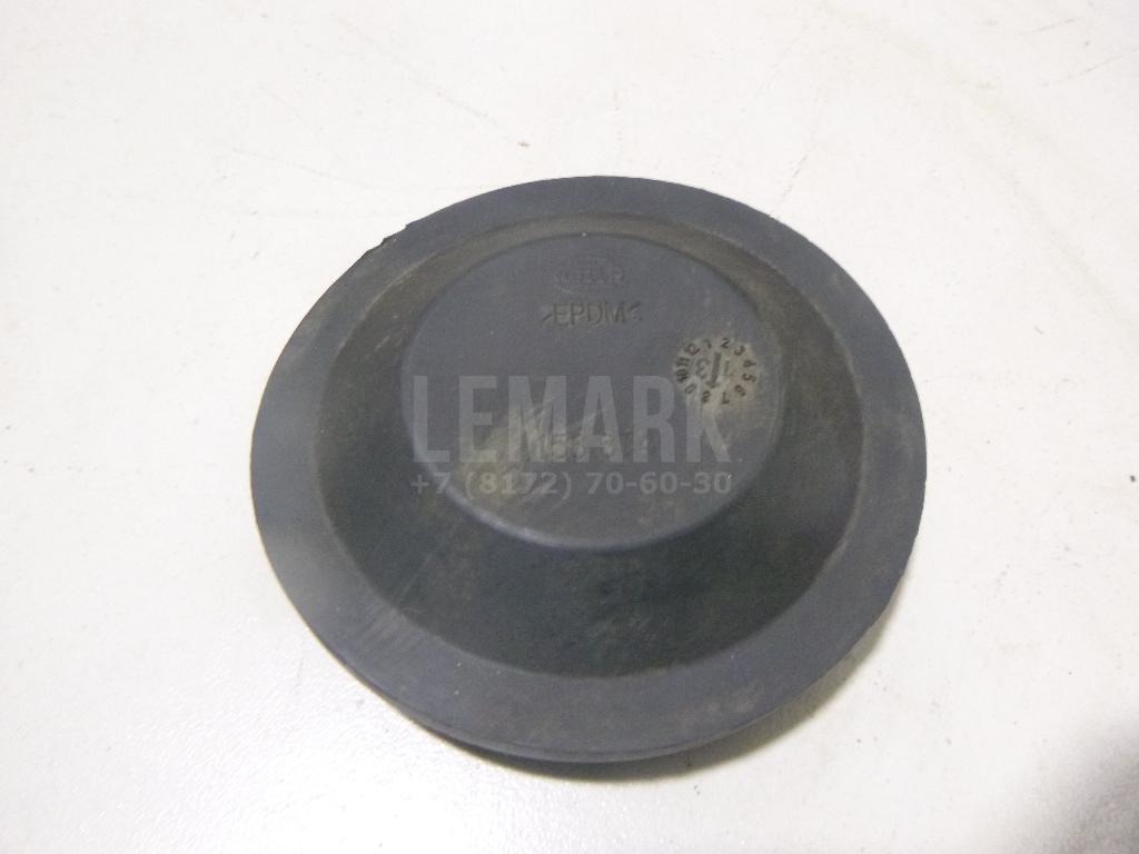Крышка фары 3T0941607A VAG