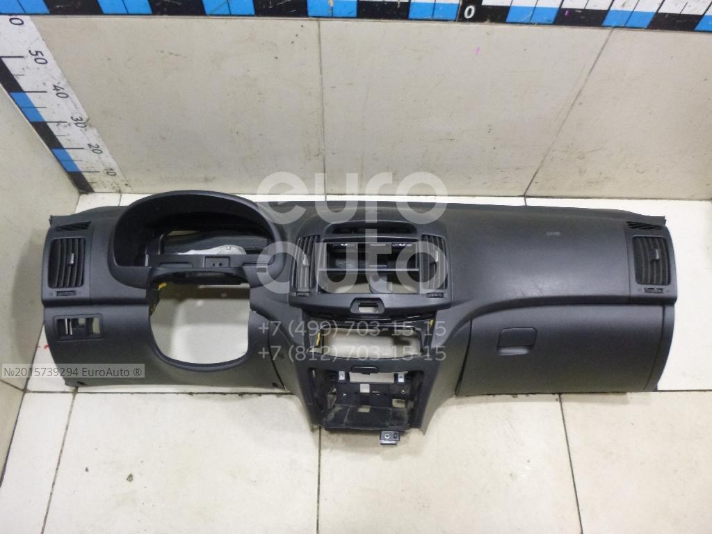 Black-Left Interno Coperchio Maniglia Porta Lunetta Per For-Hyundai-Elantra