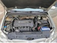 Toyota Corolla E12 2001-2007 в разборке